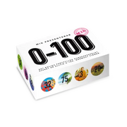 0-100
