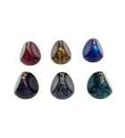 Dice Set D3: Mixed Set (6)