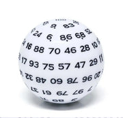 D100 Vit  (49mm)