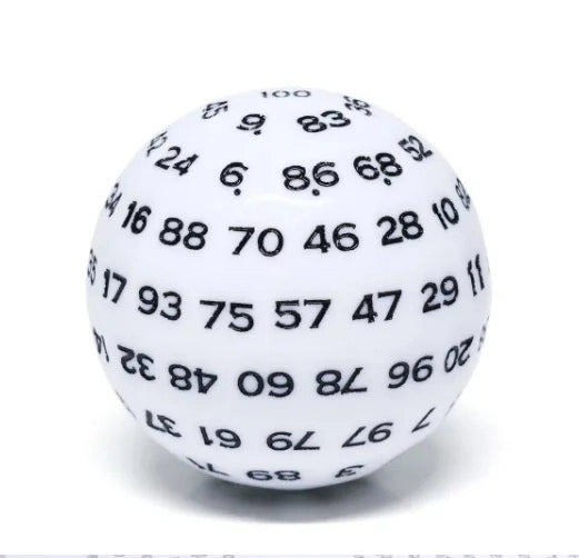 D100 Vit  (49mm)