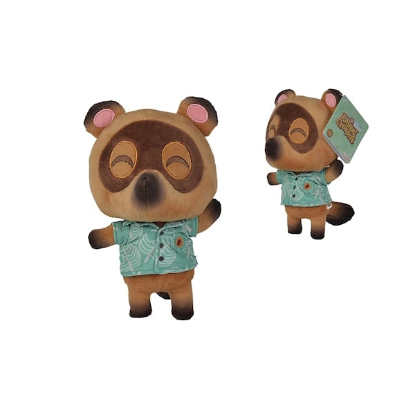 Animal Crossing Timmy 25cm