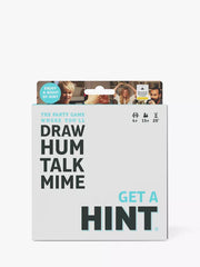 Hint Go (SV)
