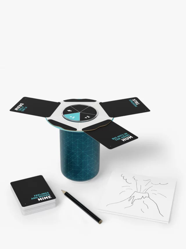 Hint Go (SV)