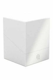 Ultimate Guard Boulder Deck Case 100+ Solid Vit