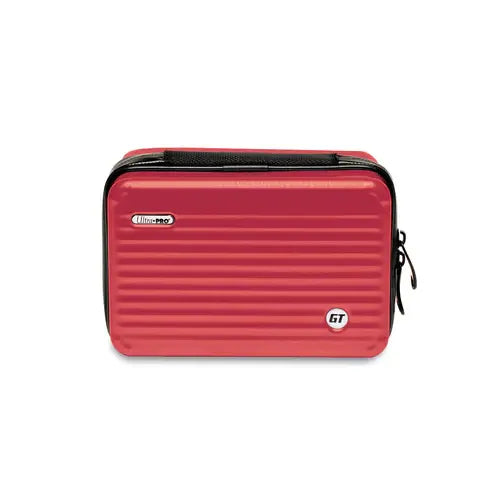 Ultra Pro Grand Tour Luggage Deck Box - Välj färg