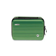 Ultra Pro Grand Tour Luggage Deck Box - Green