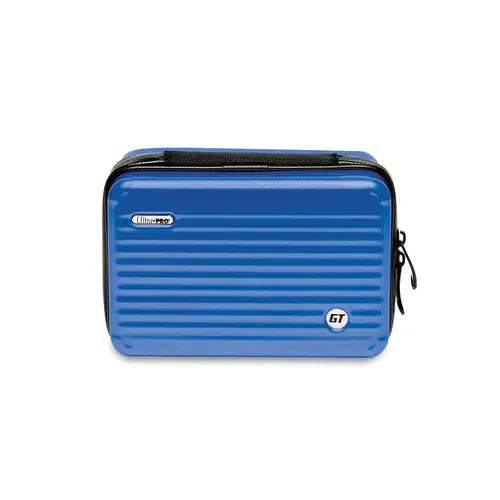Ultra Pro Grand Tour Luggage Deck Box - Välj färg