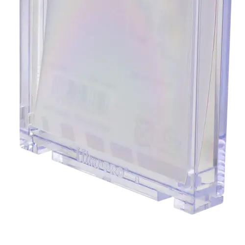 UV ONE-TOUCH Magnetic Holder for Booster Pack