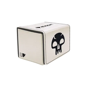 Mana 8 - Alcove Edge Deck Box - Swamp