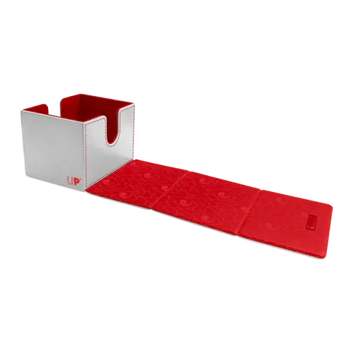 Mana 8 - Alcove Edge Deck Box - Mountain