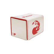 Mana 8 - Alcove Edge Deck Box - Mountain