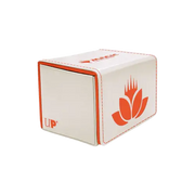 Mana 8 - Alcove Edge Deck Box - Lotus