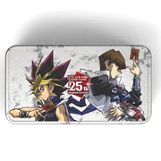 25th Anniversary Tin - Dueling Mirrors