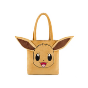 Pokémon - Novelty Tote Bag - Eevee