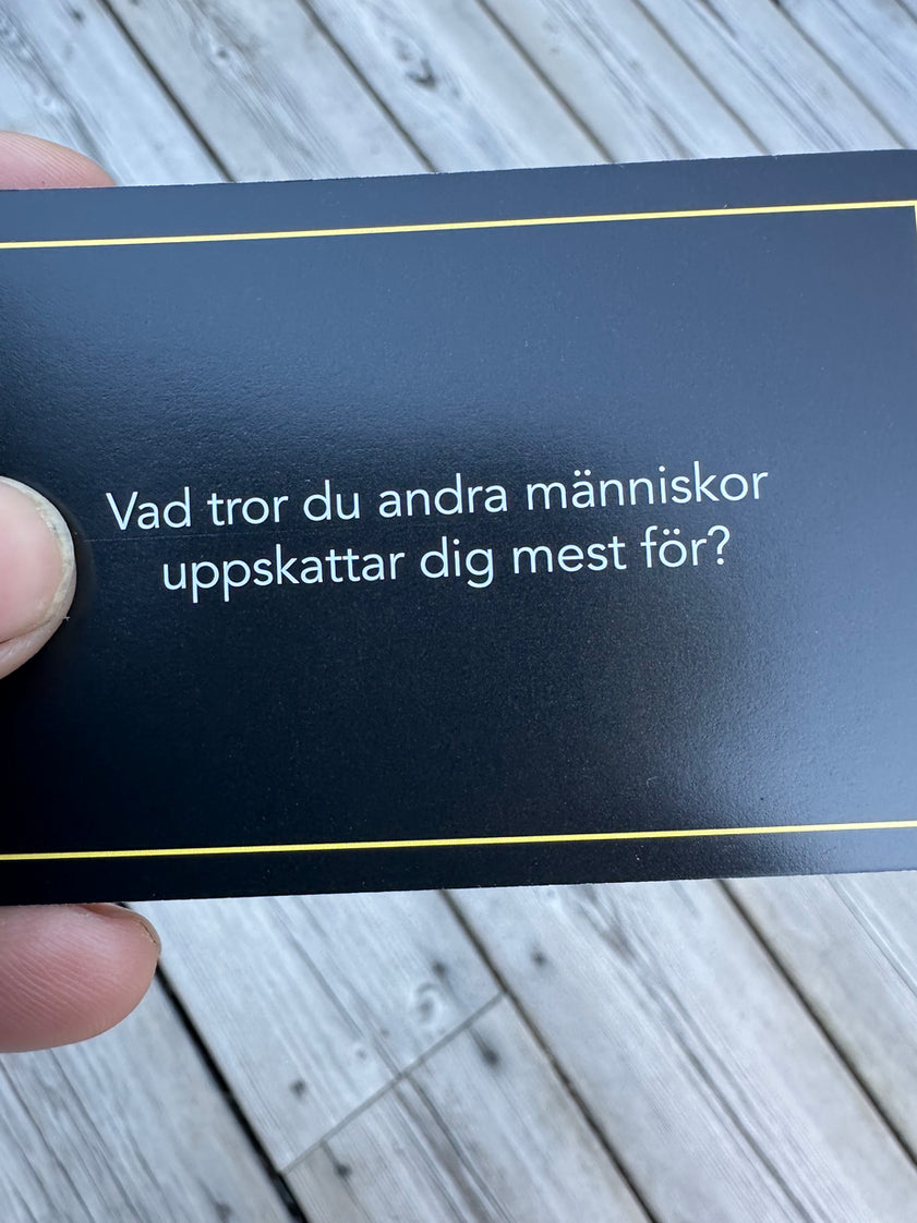 Dialogdyk