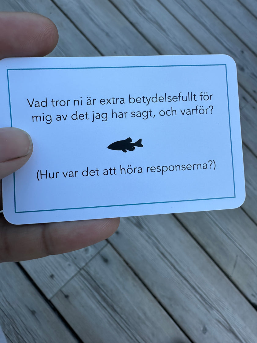Dialogdyk