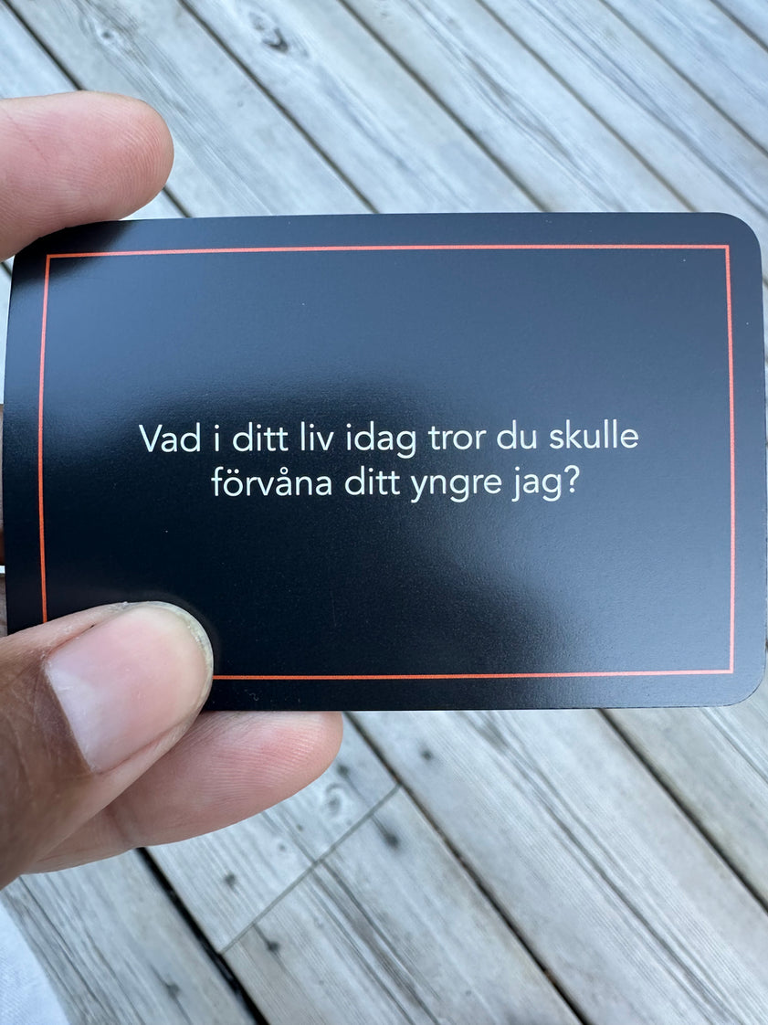 Dialogdyk
