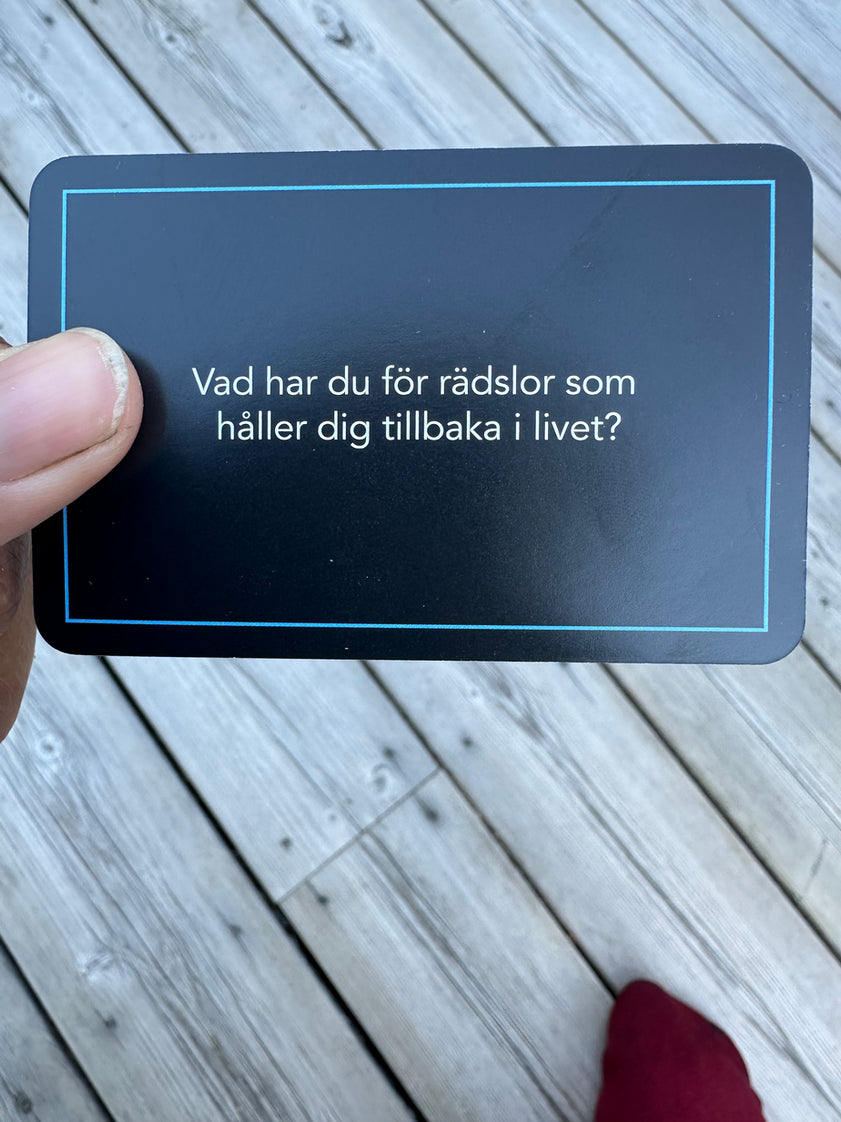 Dialogdyk
