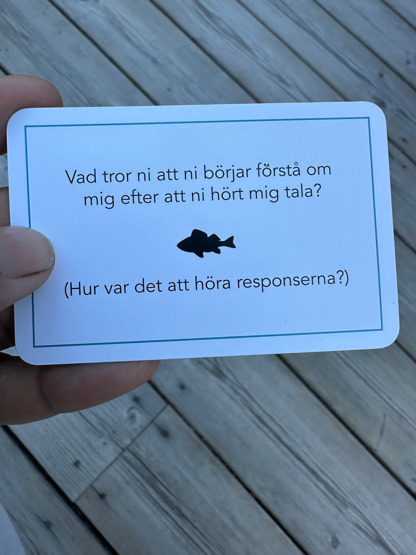Dialogdyk