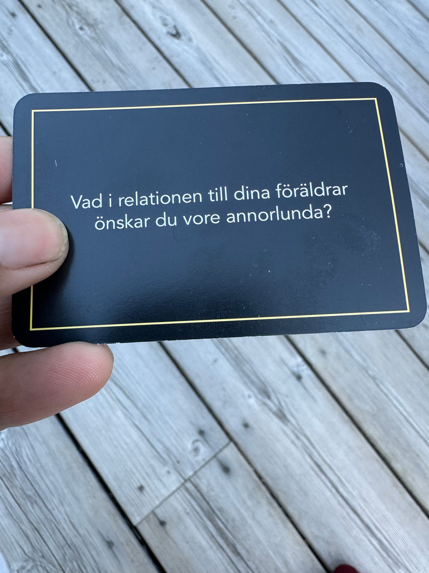 Dialogdyk
