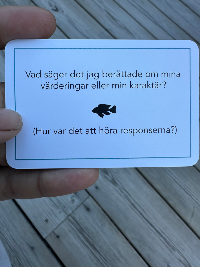 Dialogdyk