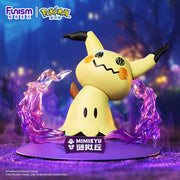 Pokemon Funism - MIMIKYU(0778)