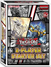 2-Player Starter Set
