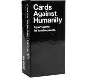 Cards Against Humanity International Edition