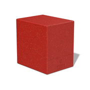Return To Earth Boulder Deck Case 133+ - Red