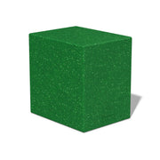 Return To Earth Boulder Deck Case 133+ - Green