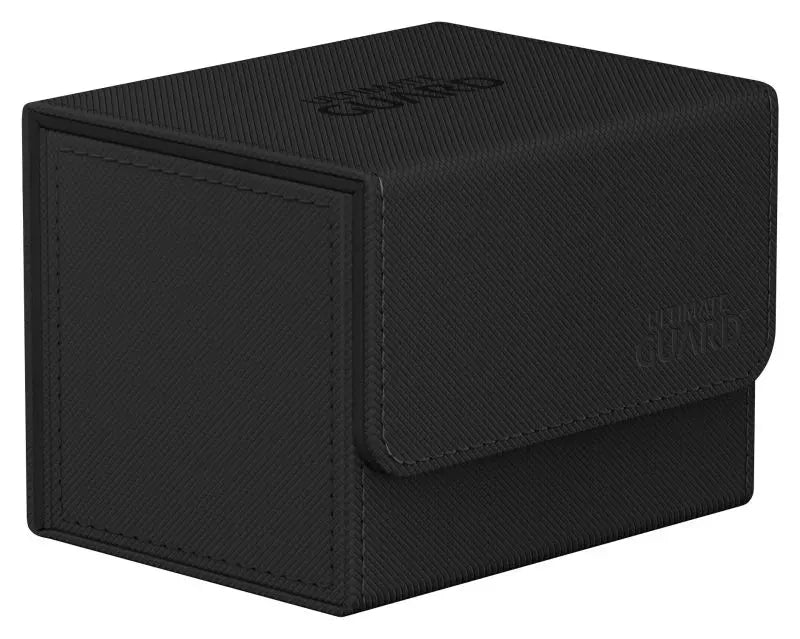 Sidewinder 100+ XenoSkin - Välj färg