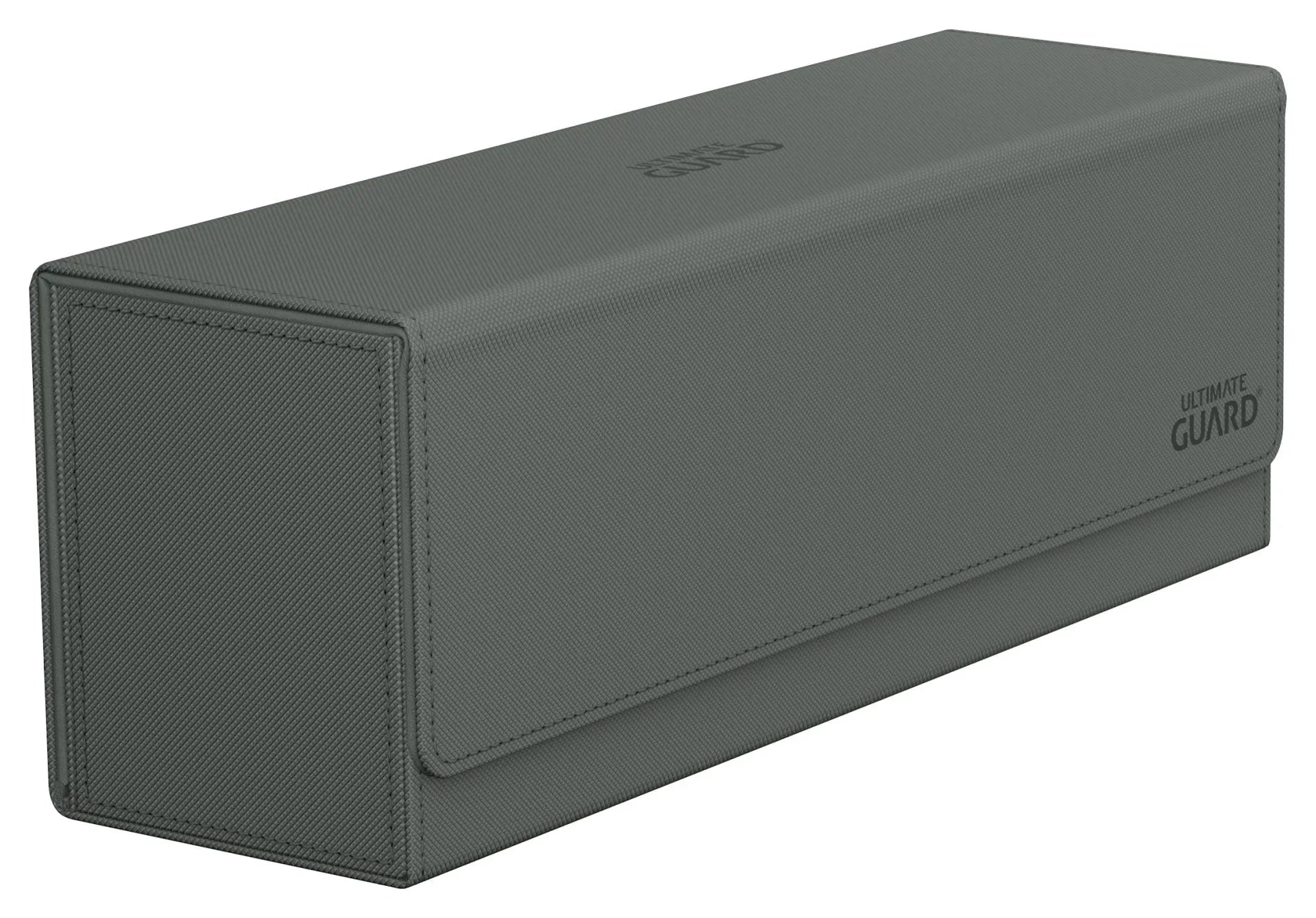 Arkhive 400+ XenoSkin - Grey