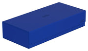 Superhive 550+ XenoSkin - Blue