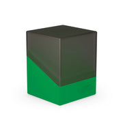 Boulder Deck Case 100+ SYNERGY - Välj färg