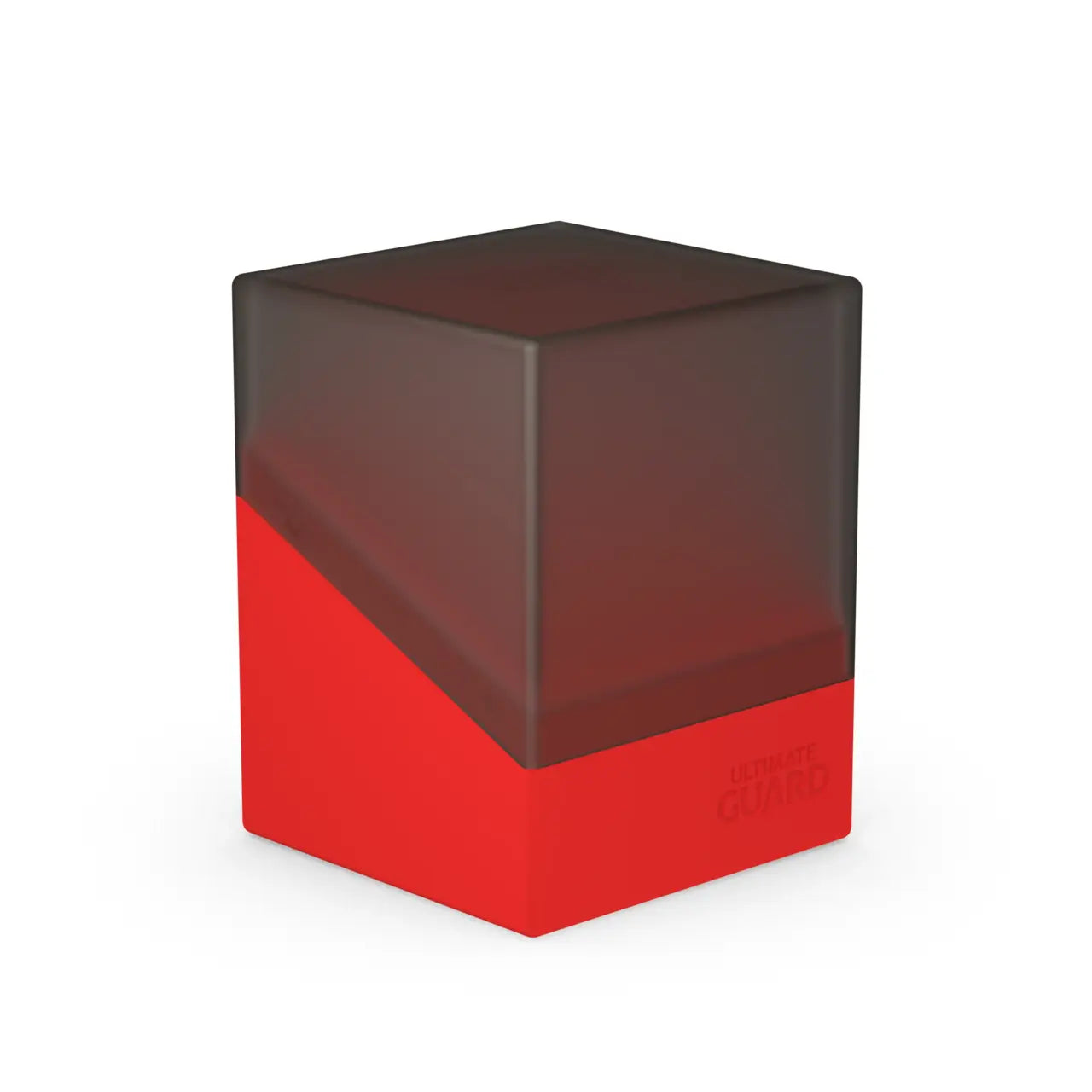 Boulder Deck Case 100+ SYNERGY - Välj färg