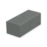 Twin Flip`n`Tray 266+ Xenoskin - Grey