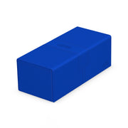 Twin Flip`n`Tray 266+ Xenoskin - Blue