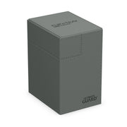 Flip'n'Tray 133+ XenoSkin - Grey