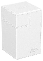Flip'n'Tray 100+ XenoSkin - White