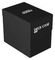 Deck Case 133+ Standard Size - Välj färg