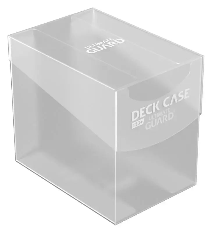 Deck Case 133+ Standard Size - Välj färg