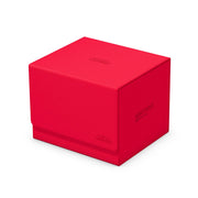 Minthive 30+ XenoSkin - Red