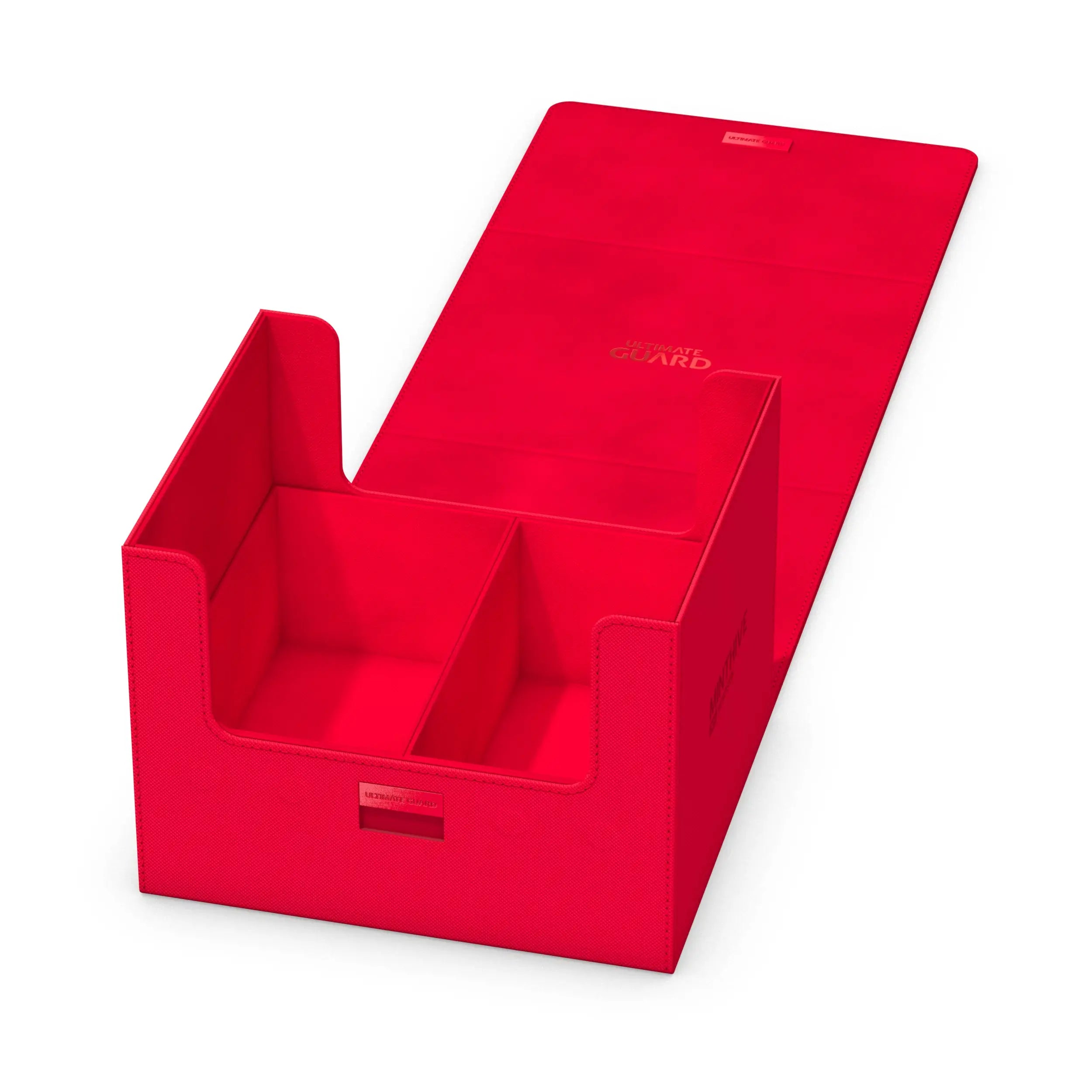 Minthive 30+ XenoSkin - Red