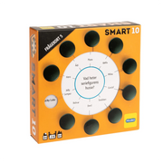 Smart10 Frågekort 5
