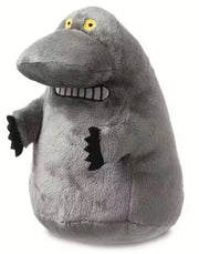 Mårran Gosedjur 17cm- Moomin