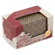 Lost & Found: Japanese Puzzle Boxx