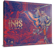 Inis - Nemed