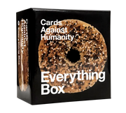 Cards Against Humanity: Everything Box