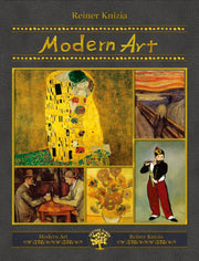 Modern Art