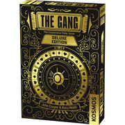 The Gang Deluxe Edition